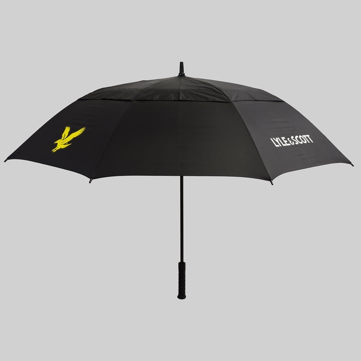 Wind Proof Umbrella Sort Lyle & Scott Wind Proof Umbrella Sort Lyle & Scott