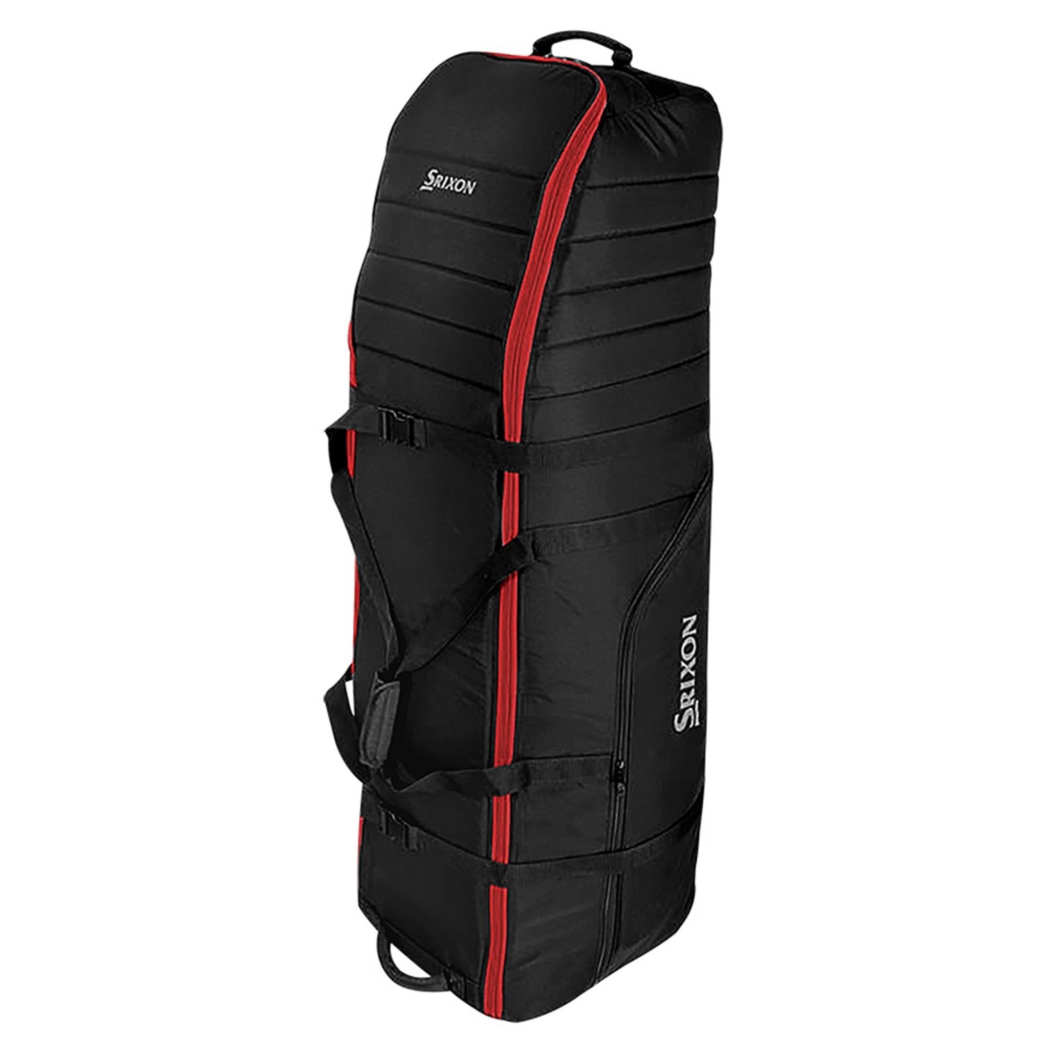 Travel Cover Srixon