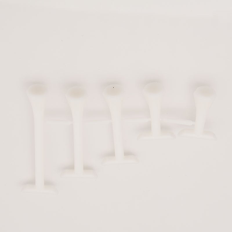 Range Tee Övriga varumärken