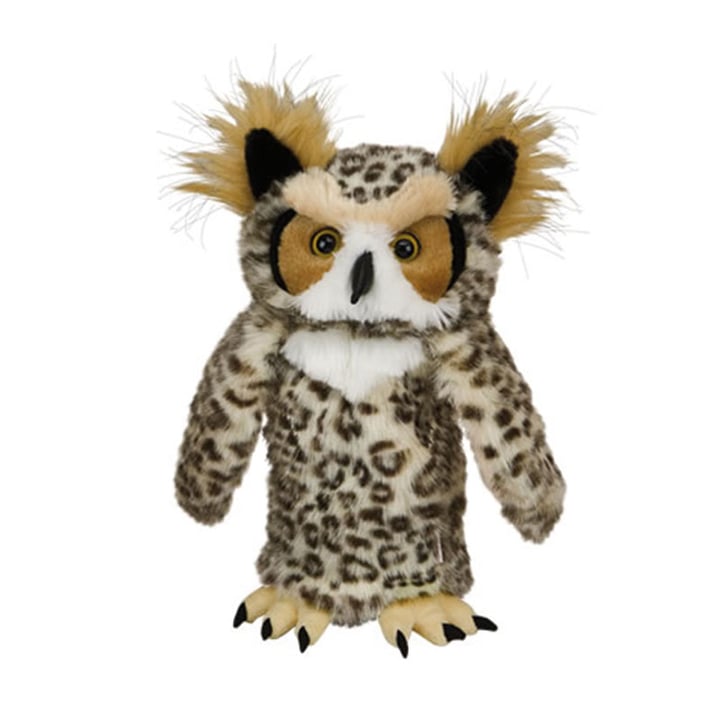 Headcover Daphne Headcover Daphne