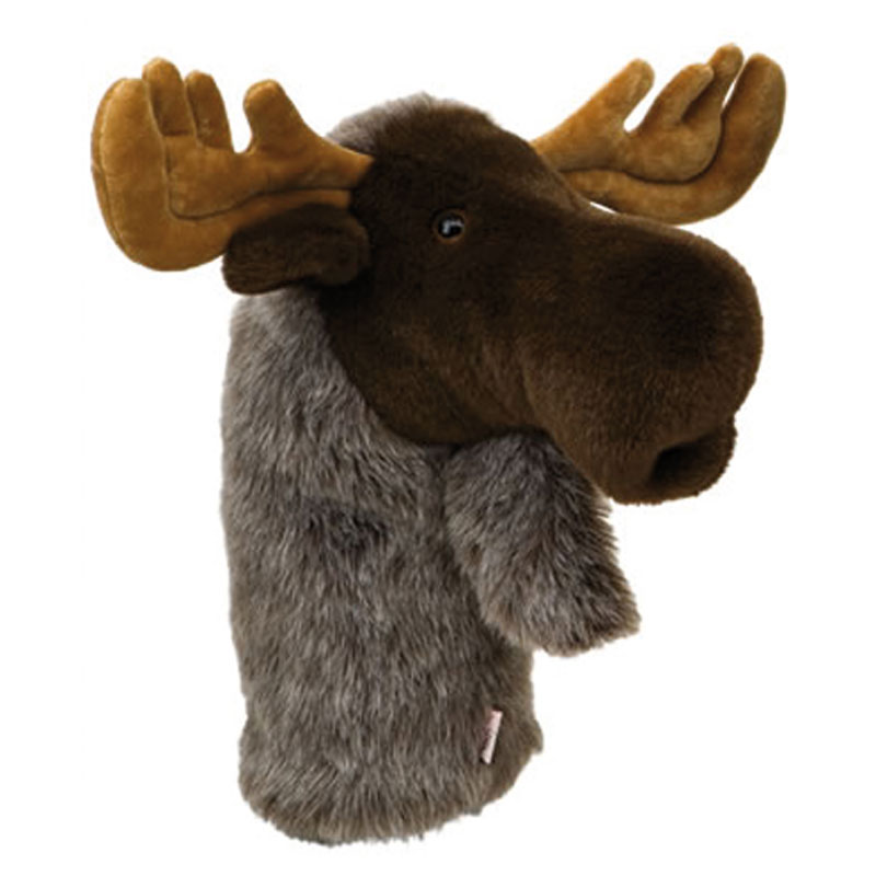 Headcover