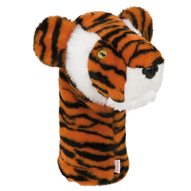 Headcover