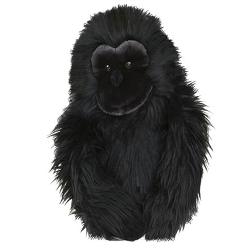 Headcover
