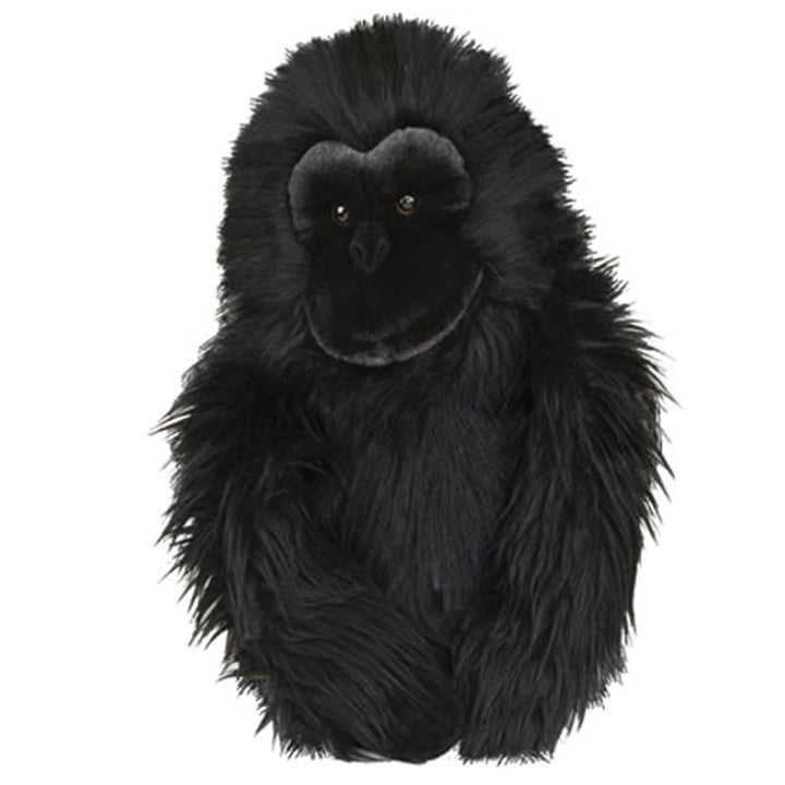 Headcover Daphne Headcover Daphne