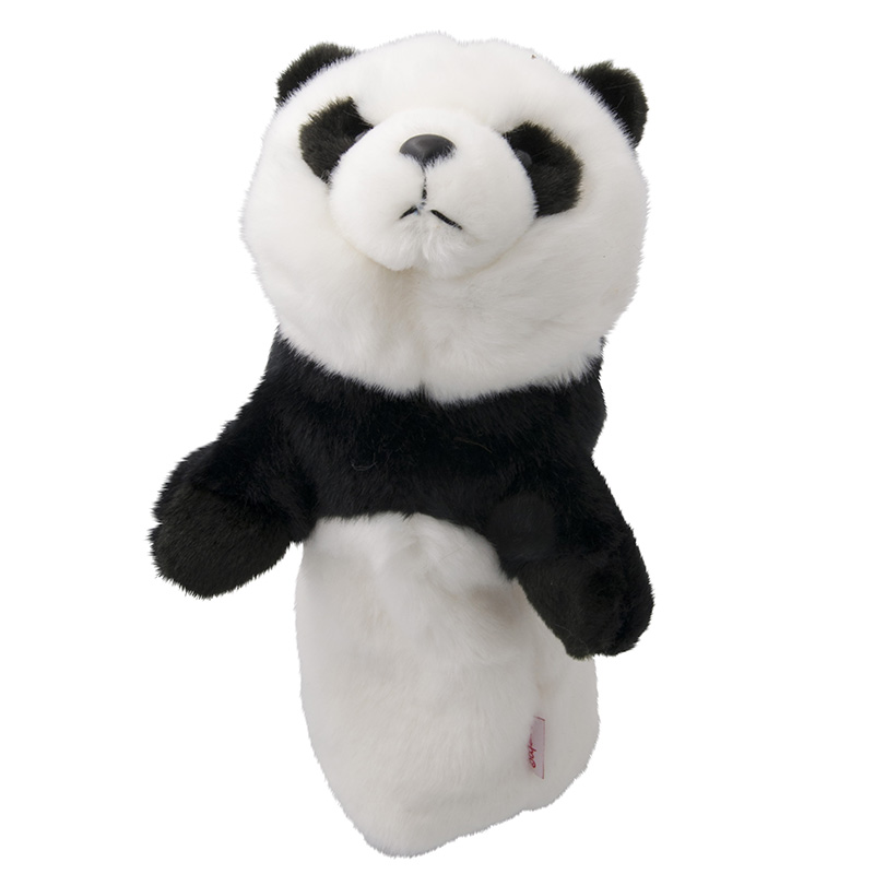 Headcover