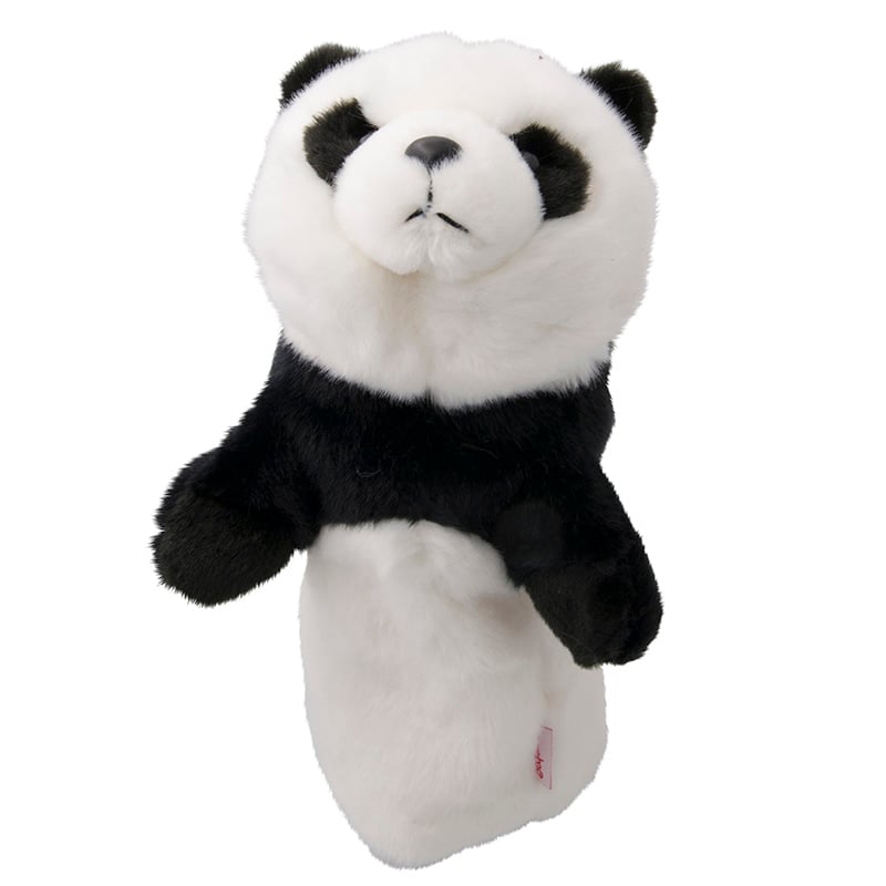 Headcover
