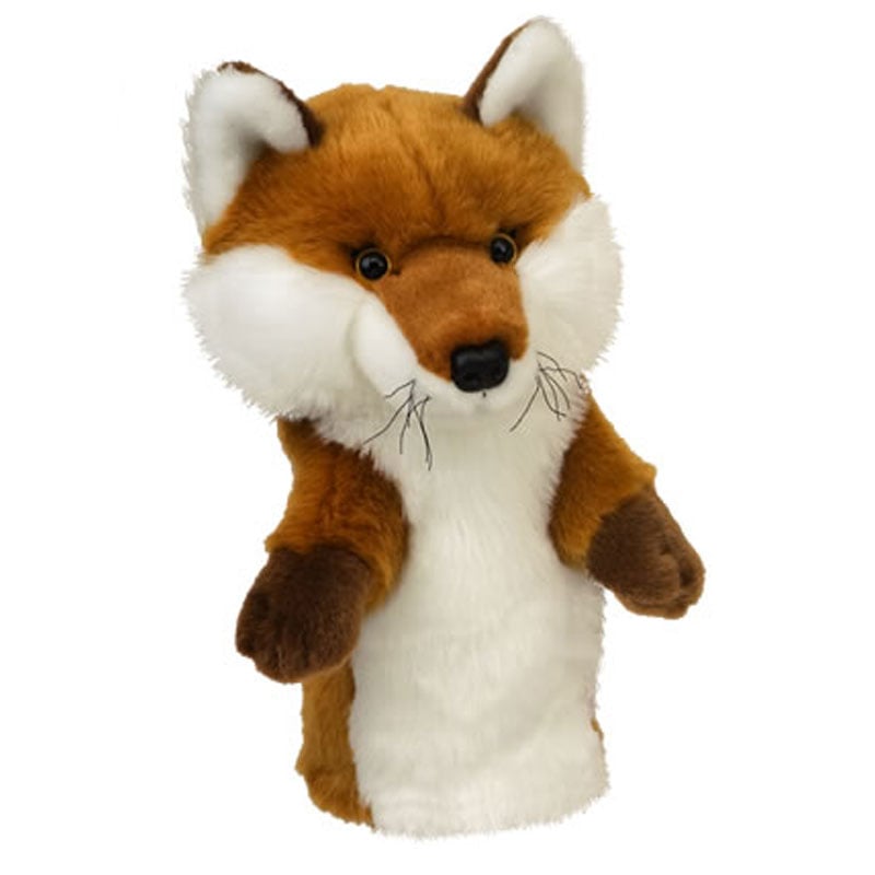 Headcover