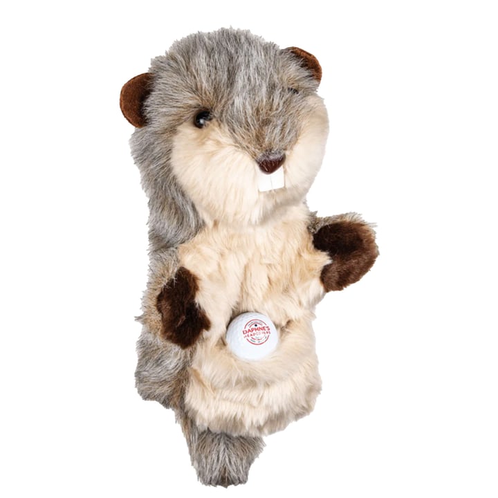 Headcover Daphne Headcover Daphne