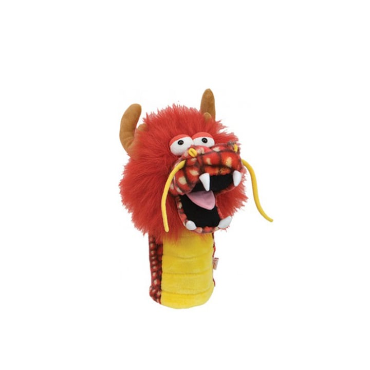 Headcover Daphne Headcover Daphne