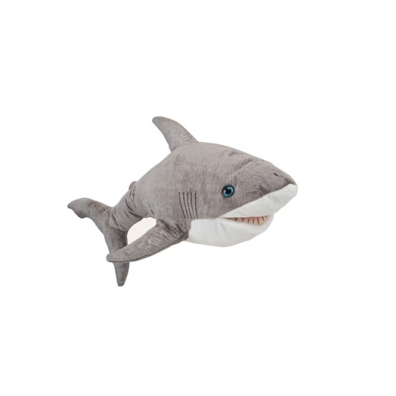 Headcover
