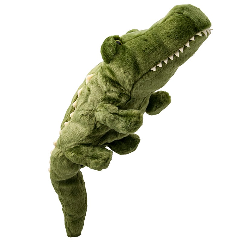 Headcover