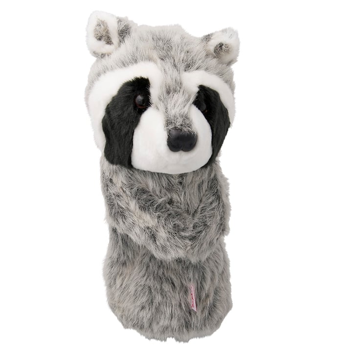 Headcover Daphne