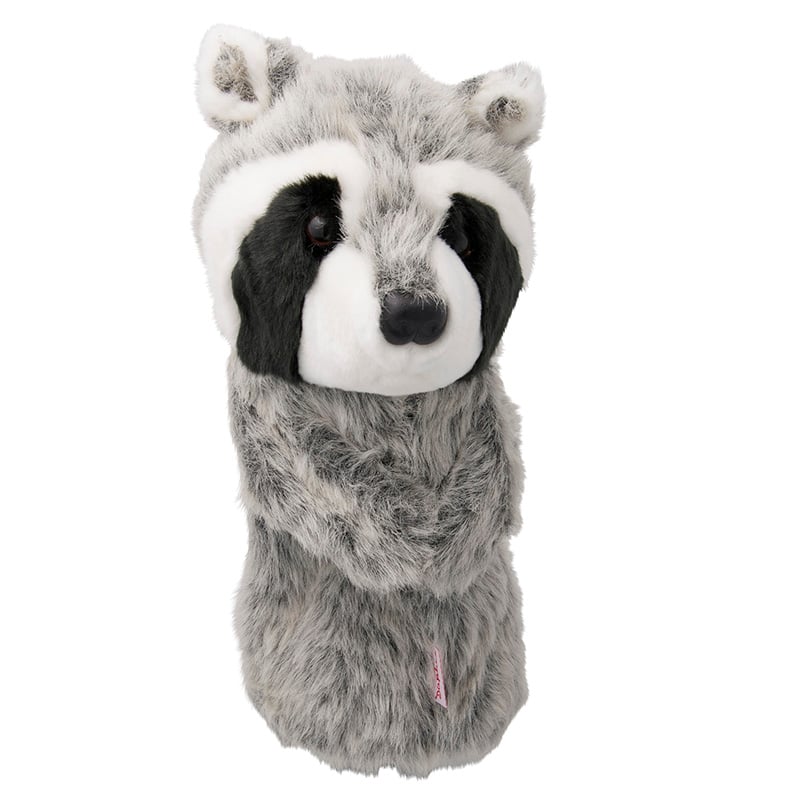 Headcover Headcover