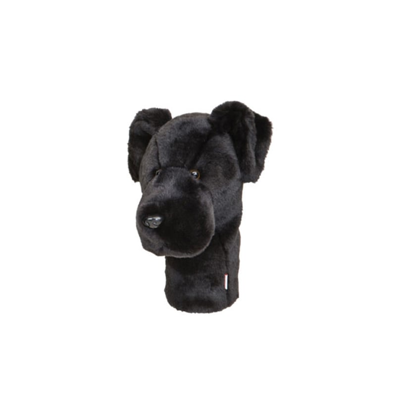 Headcover