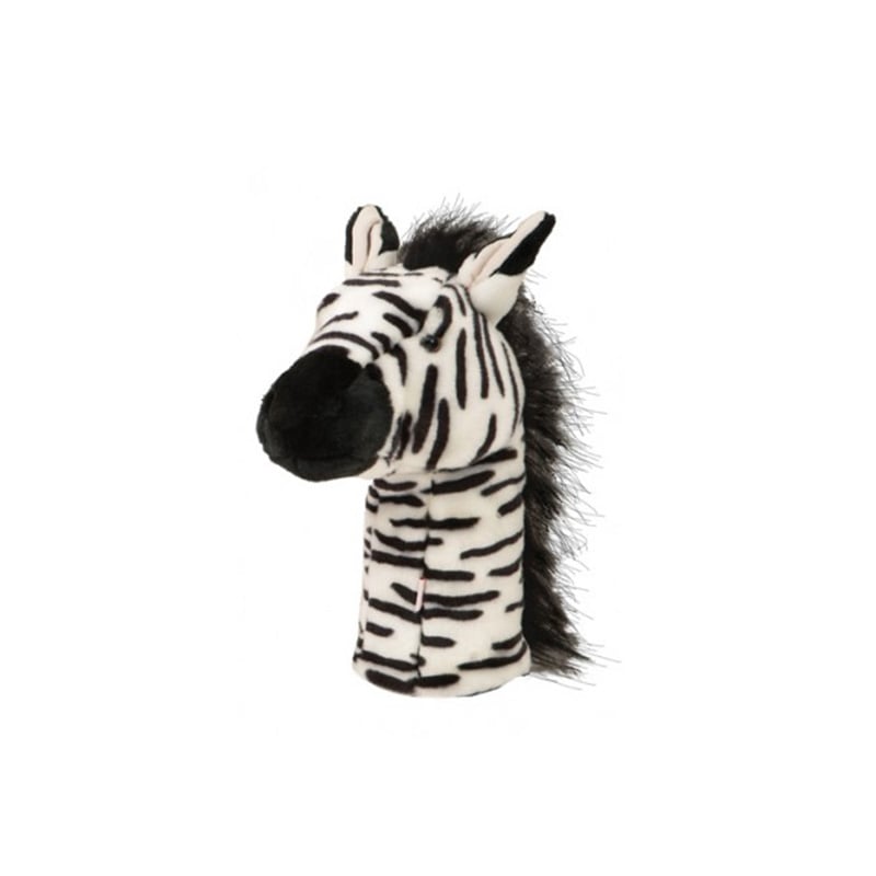 Headcover