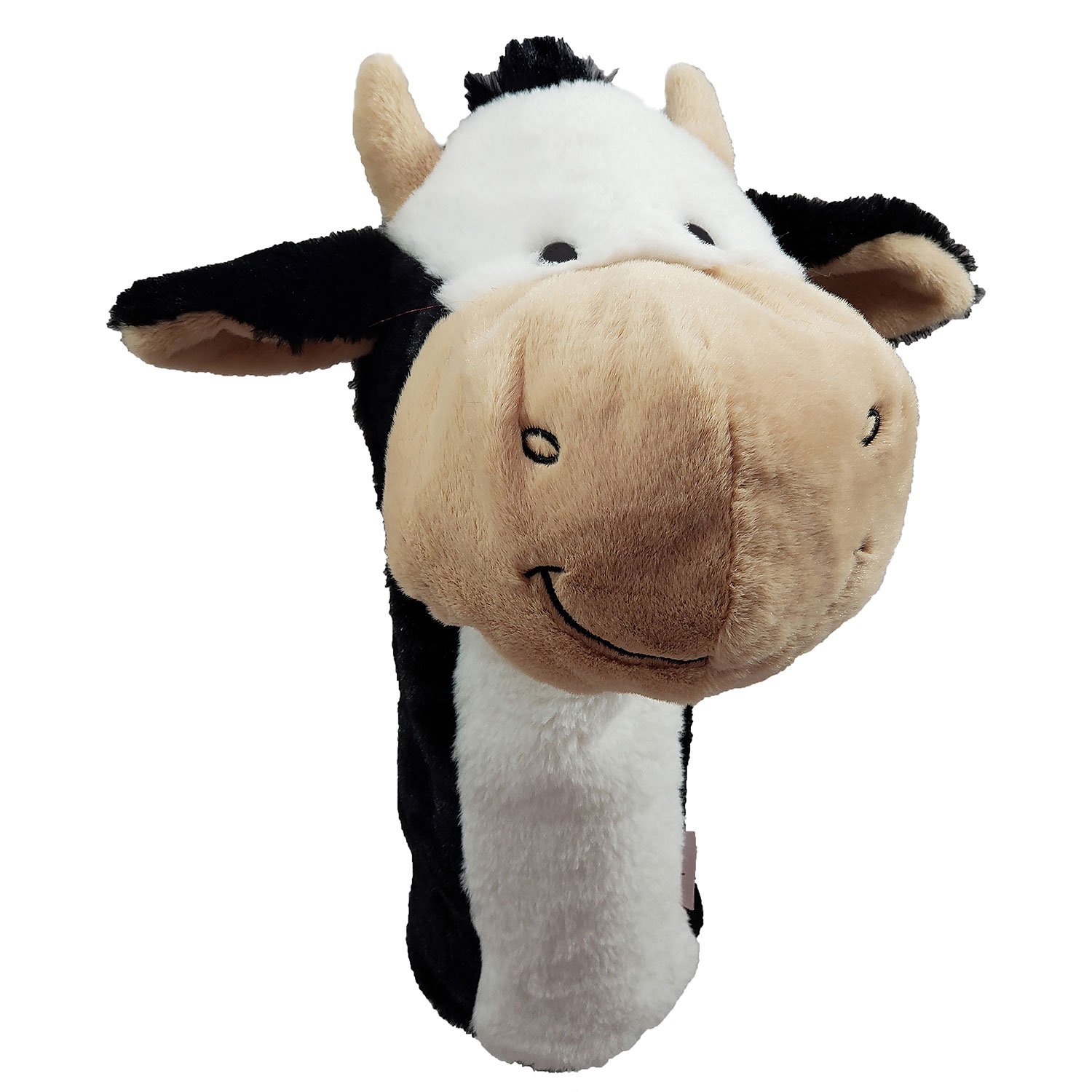 Headcover