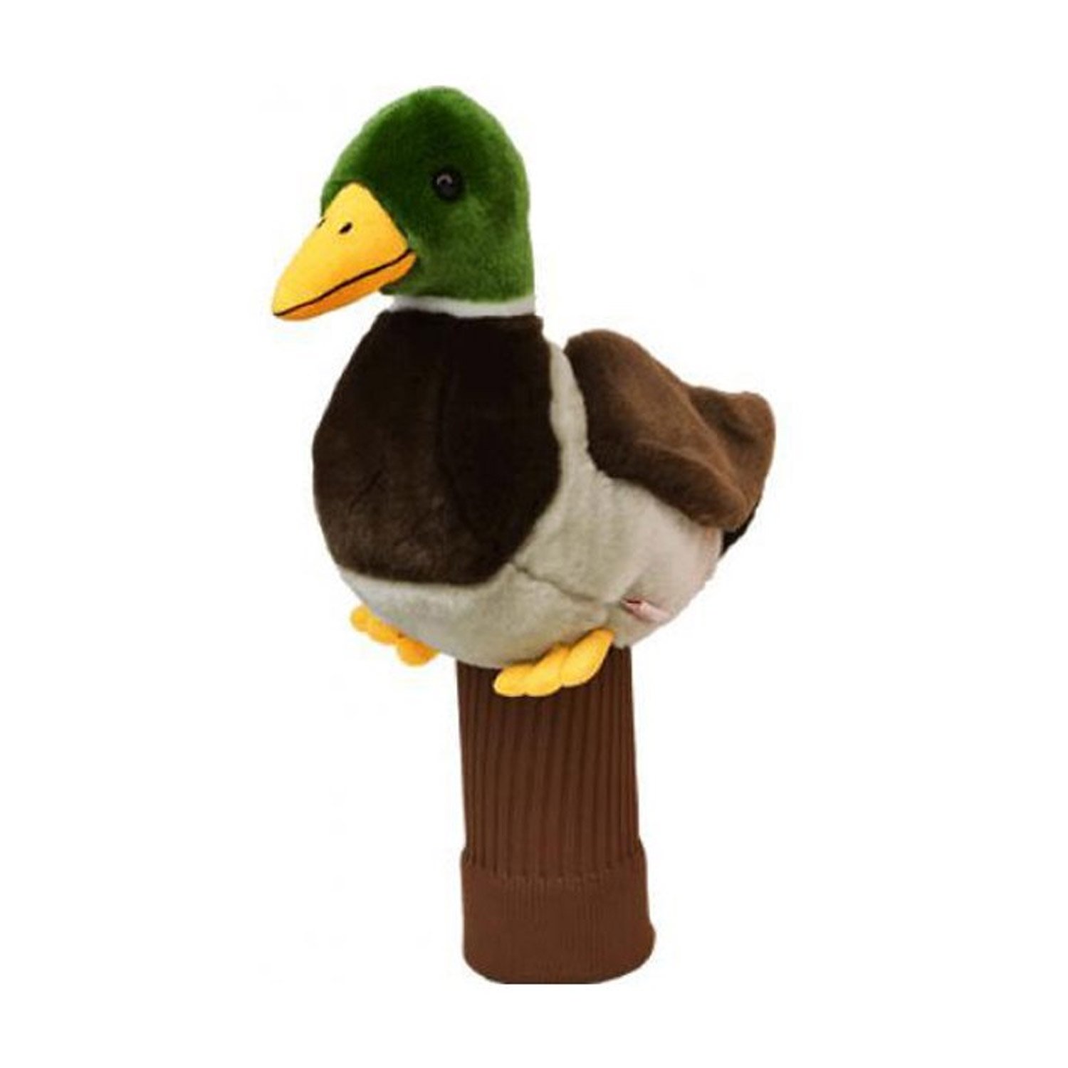 Headcover