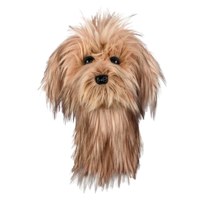 Headcover Daphne Headcover Daphne