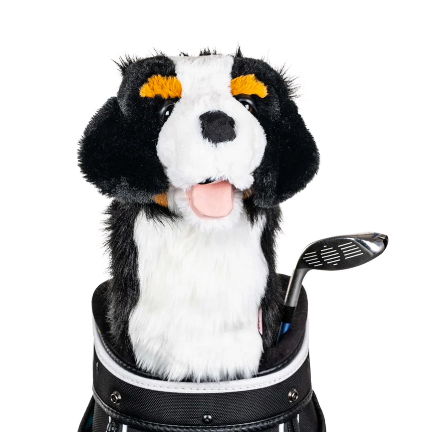 Headcover Headcover