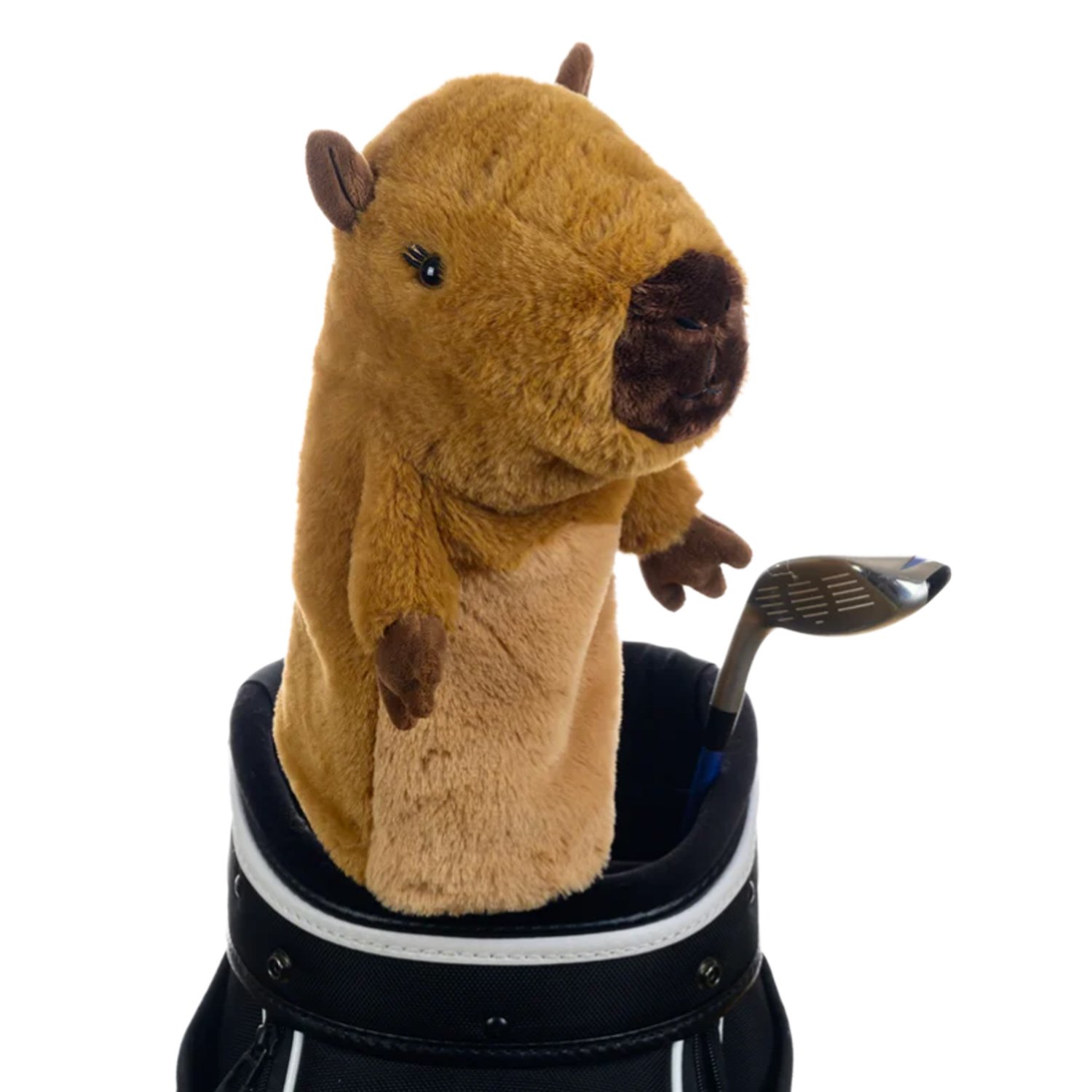 Headcover Headcover
