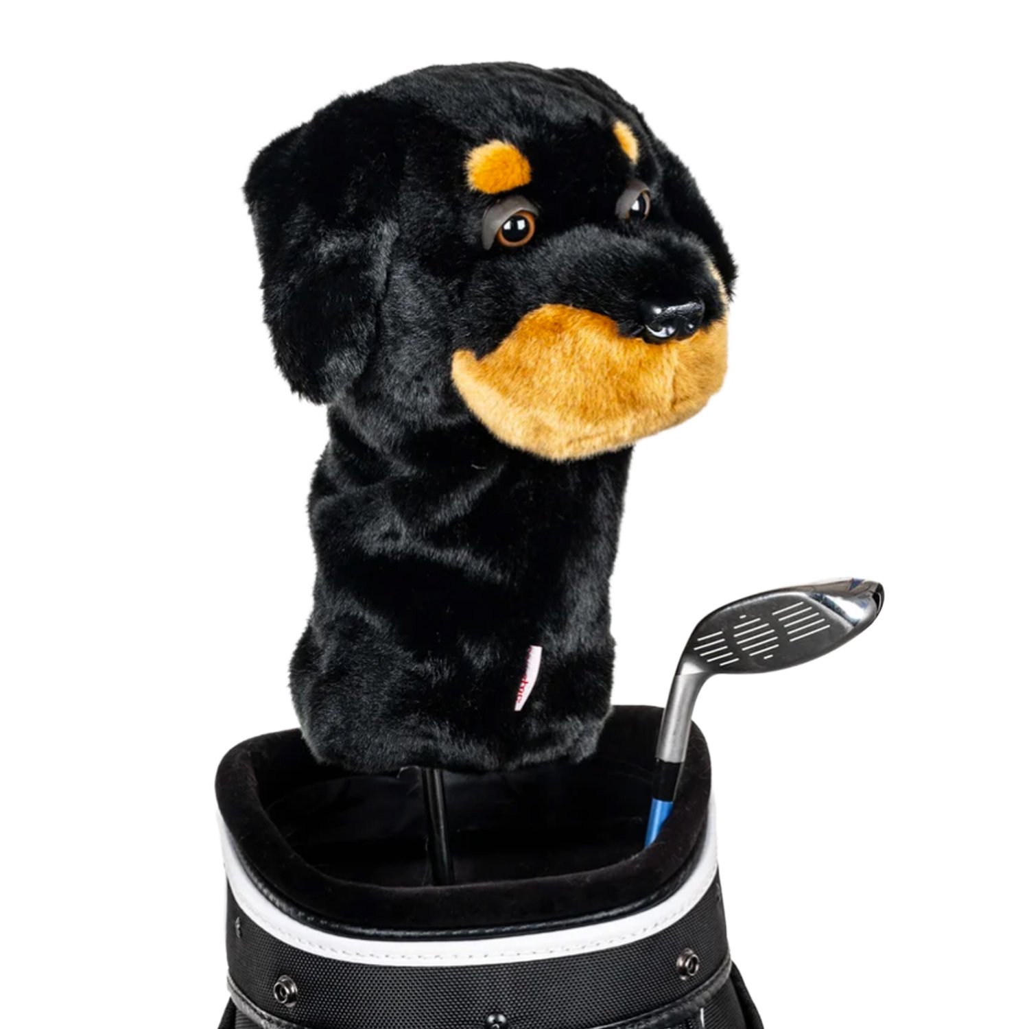 Headcover Headcover