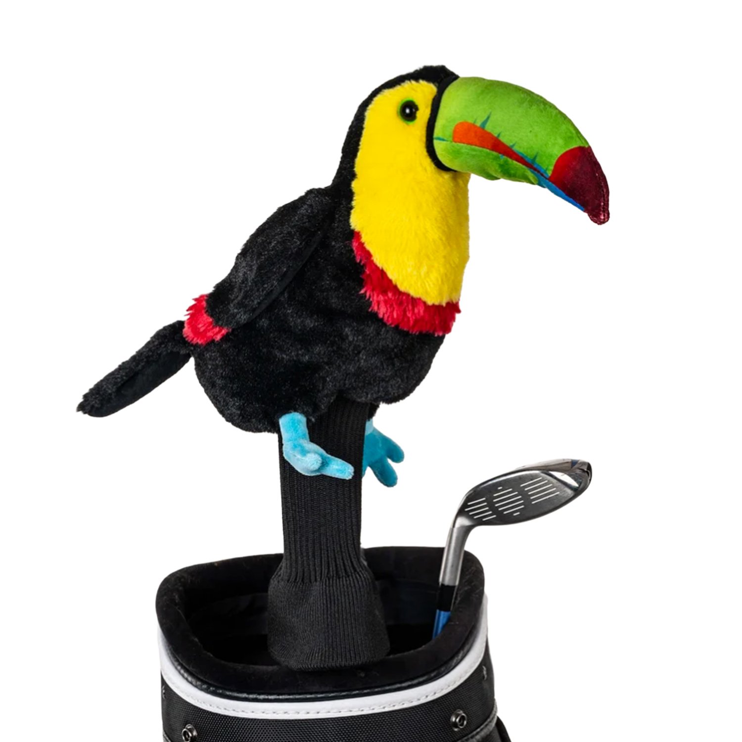 Headcover Headcover