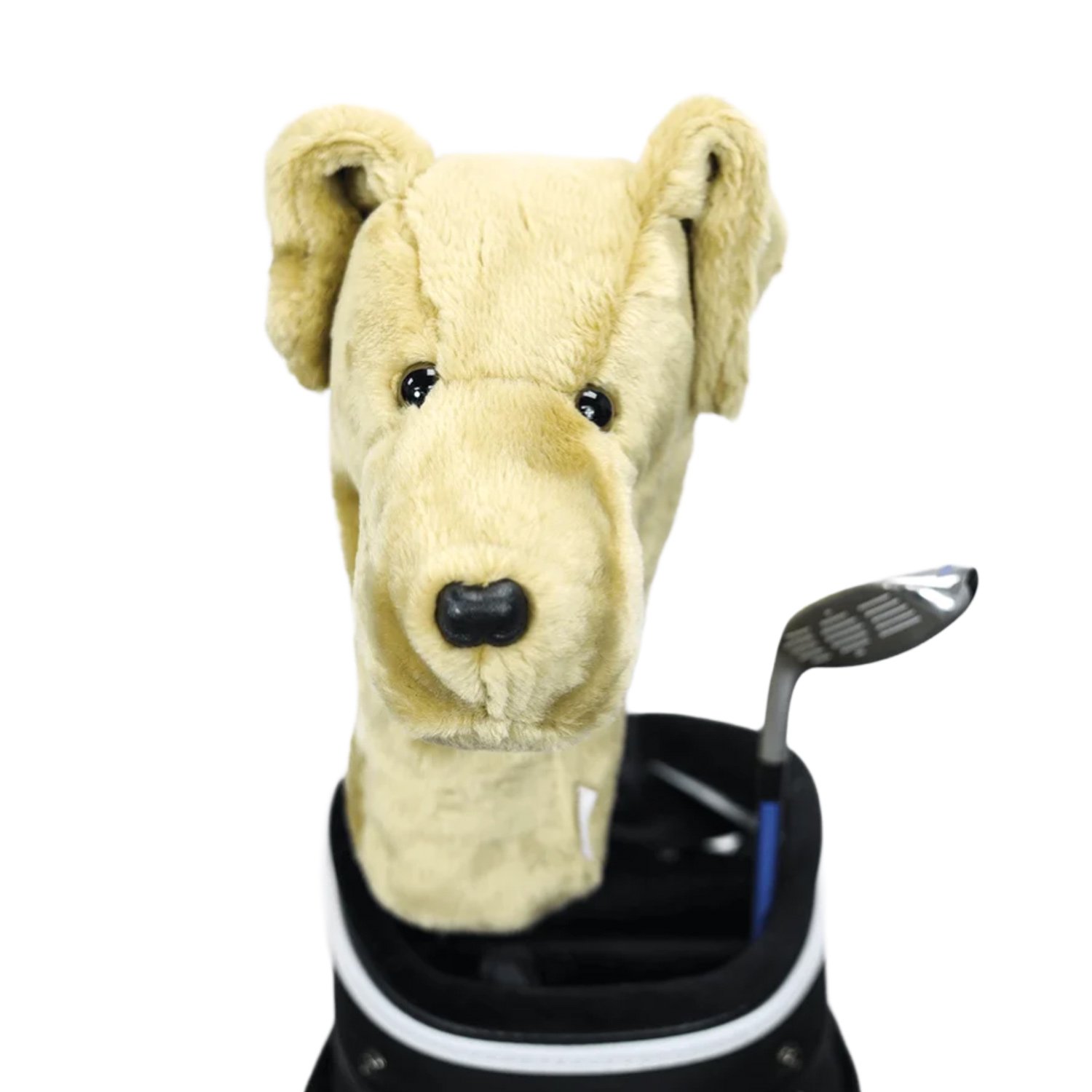 Headcover Headcover