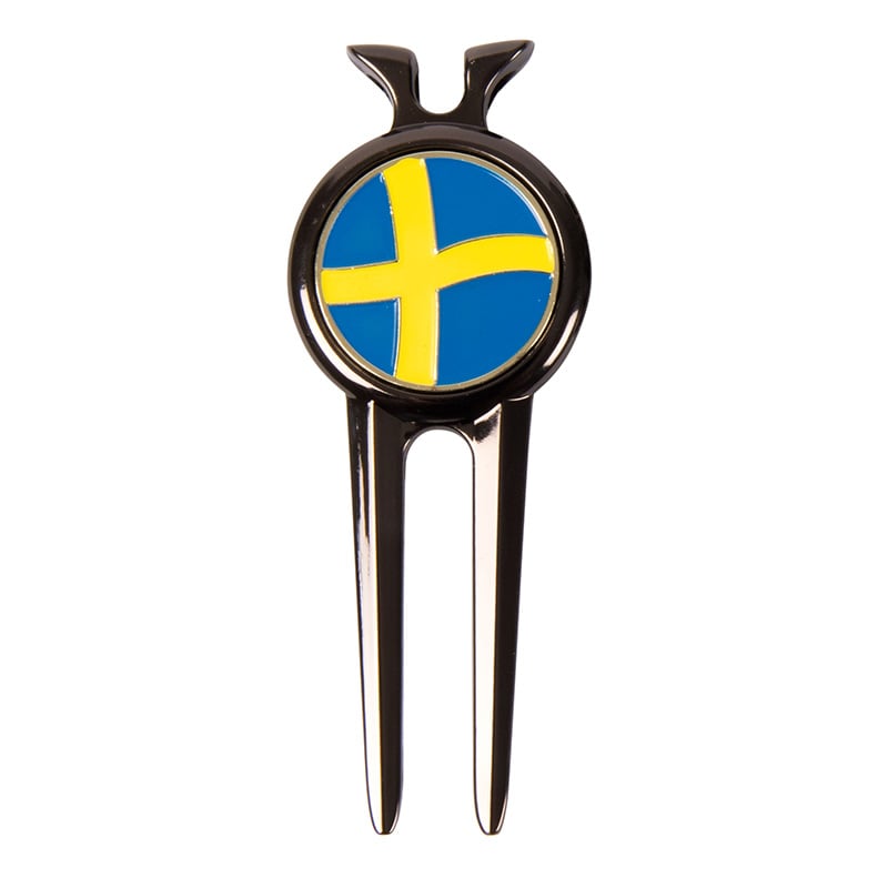 Greenlagare Magna Övriga varumärken