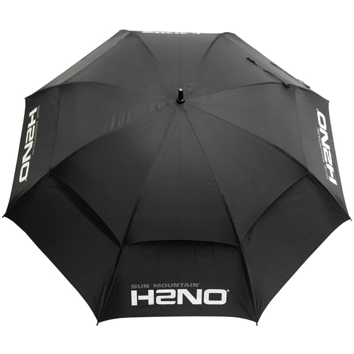 H2NO Umbrella Sun Mountain