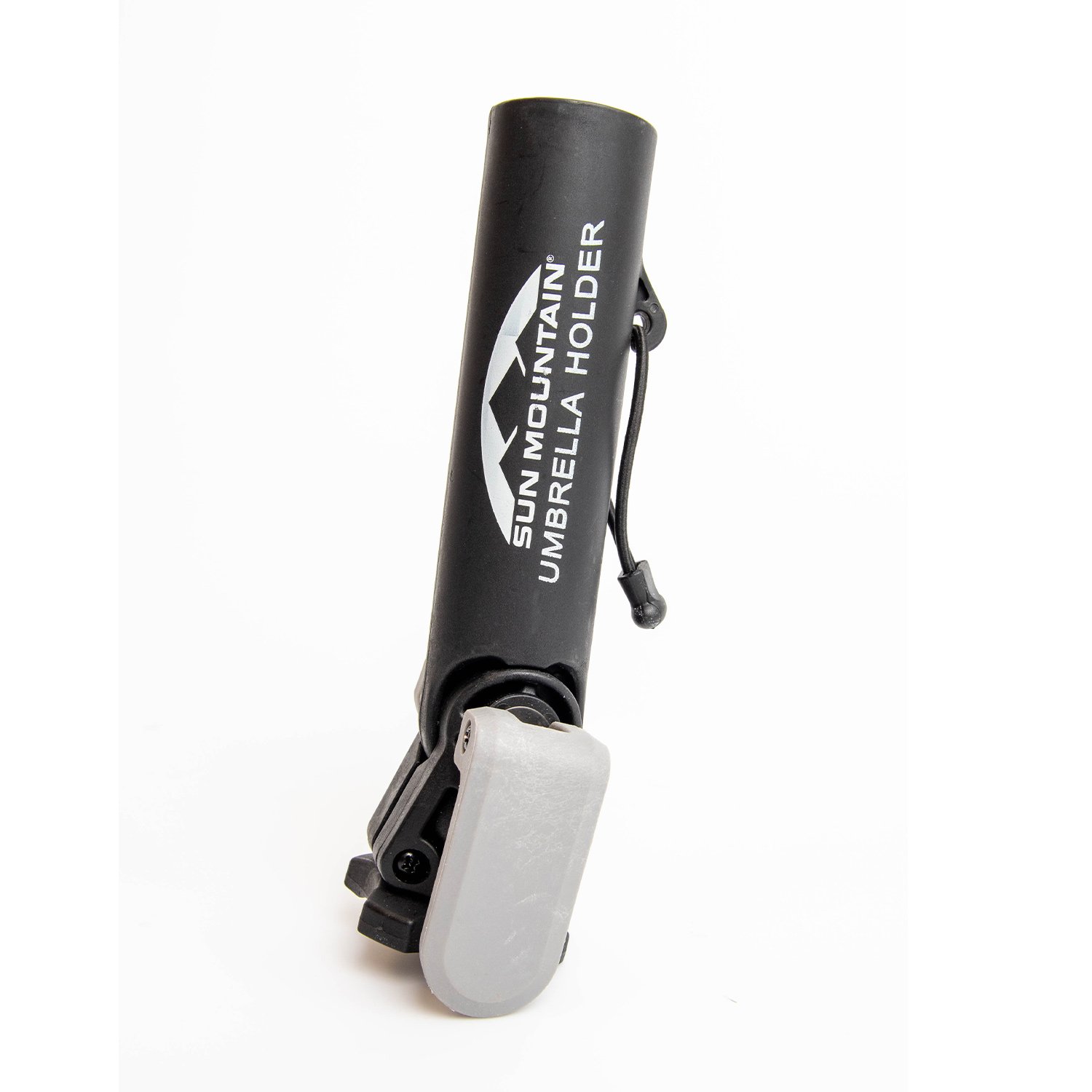 Pathfinder Adjustable UH Kit Sun Mountain