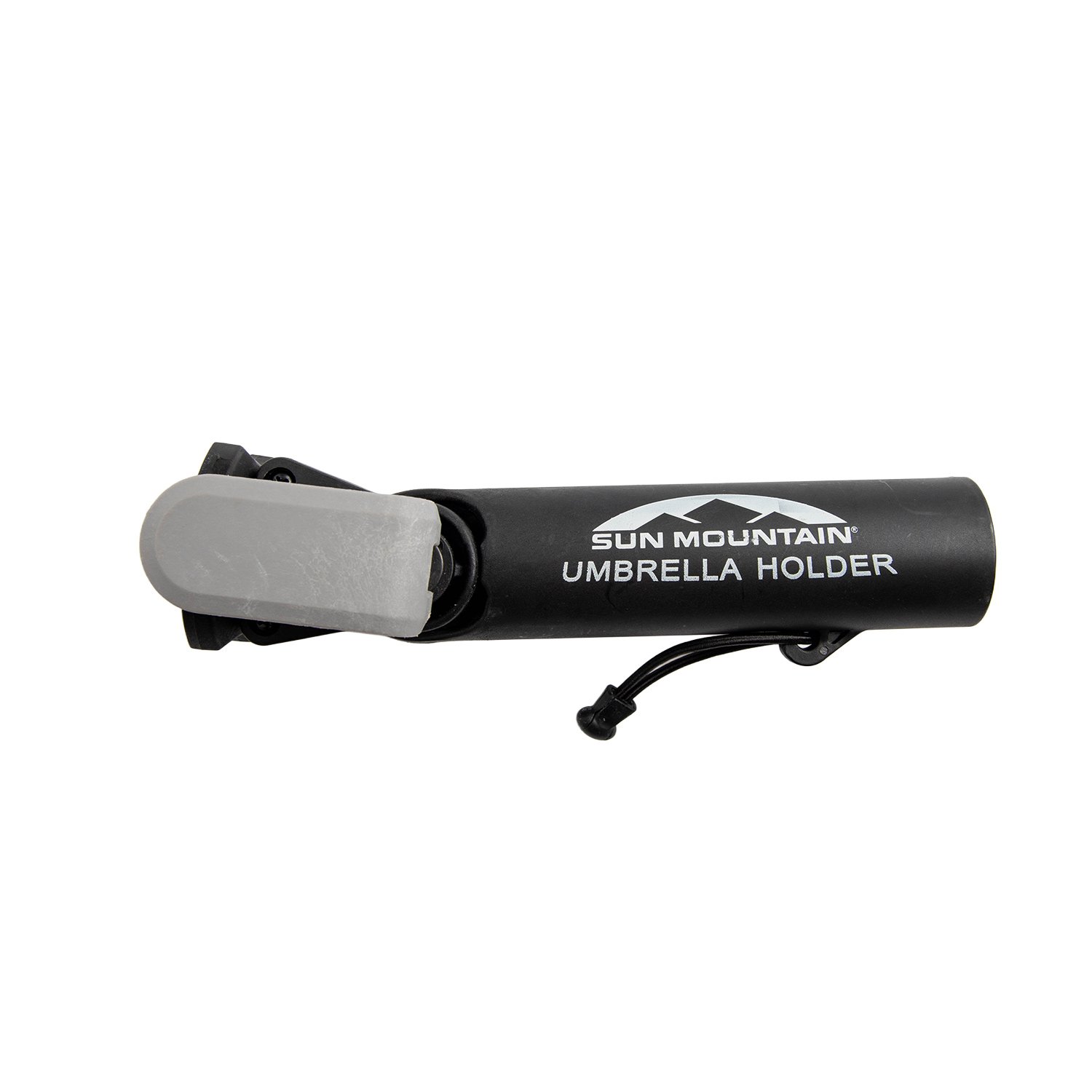 Pathfinder Adjustable UH Kit Sun Mountain