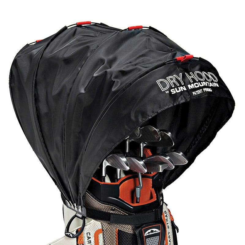 DryHood Sun Mountain DryHood Sun Mountain