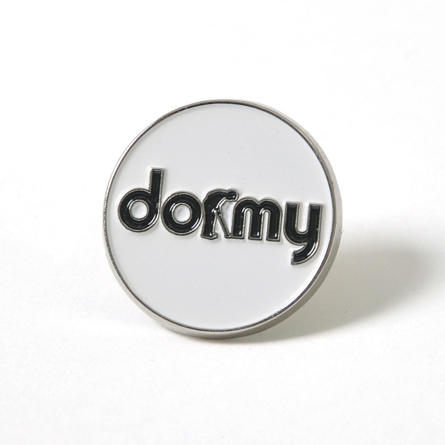 ballmarker pigg Dormy ballmarker pigg Dormy