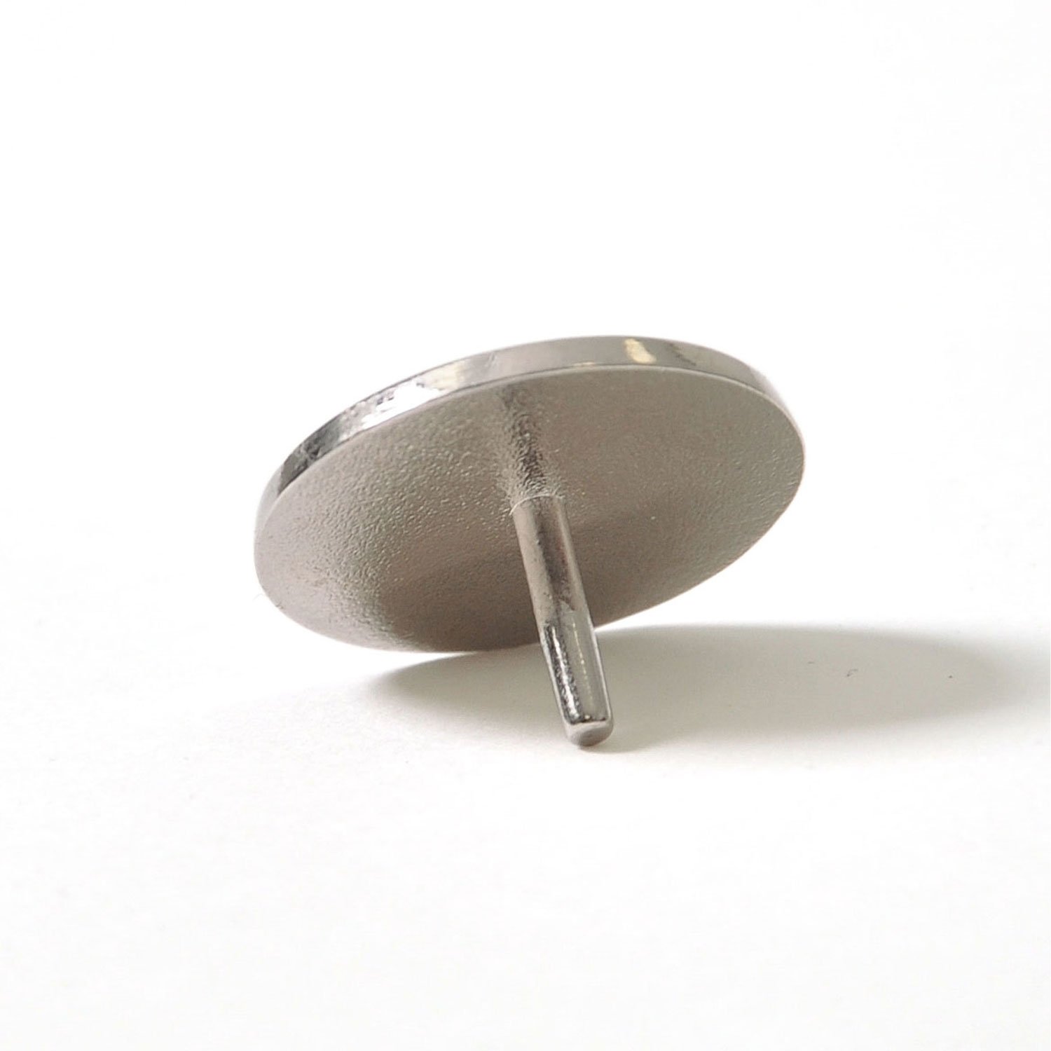 ballmarker pigg Dormy ballmarker pigg Dormy