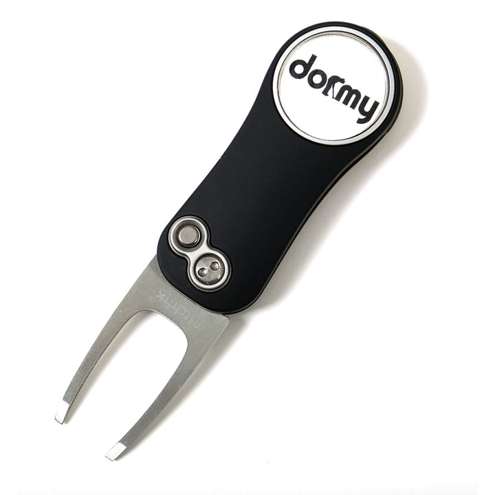 Dormy Pitch Fix Dormy Dormy Pitch Fix Dormy