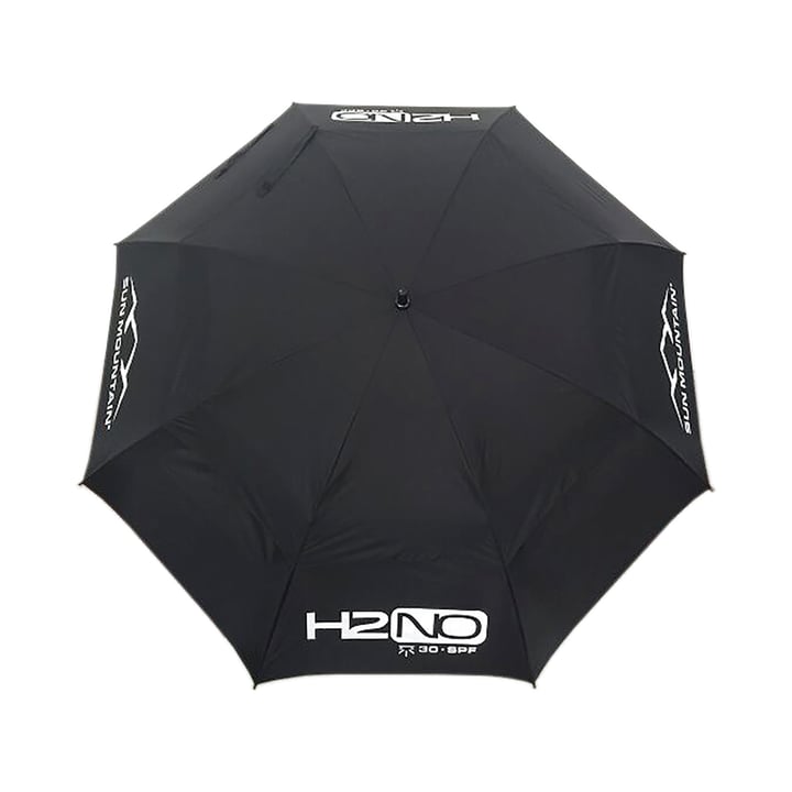 H2NO Sun Mountain H2NO Sun Mountain