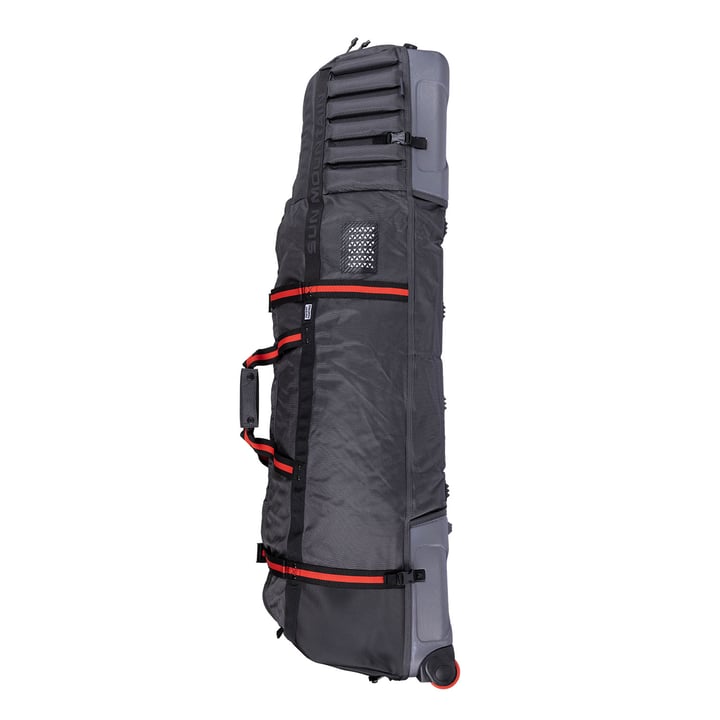 Kube Travel Cover Sun Mountain