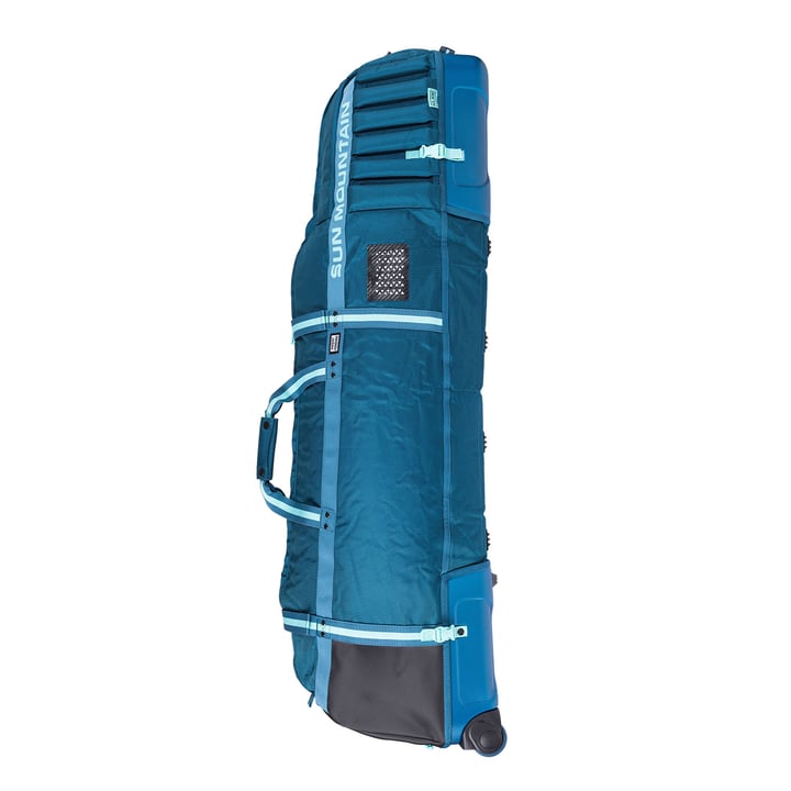 Kube Travel Cover Sun Mountain