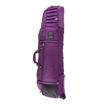 Kube Travel Cover Sun Mountain