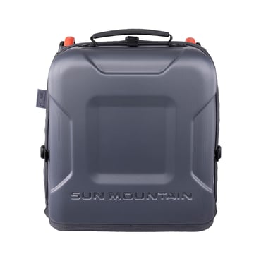 Kube Travel Cover Sun Mountain