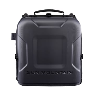Kube Travel Cover Sun Mountain