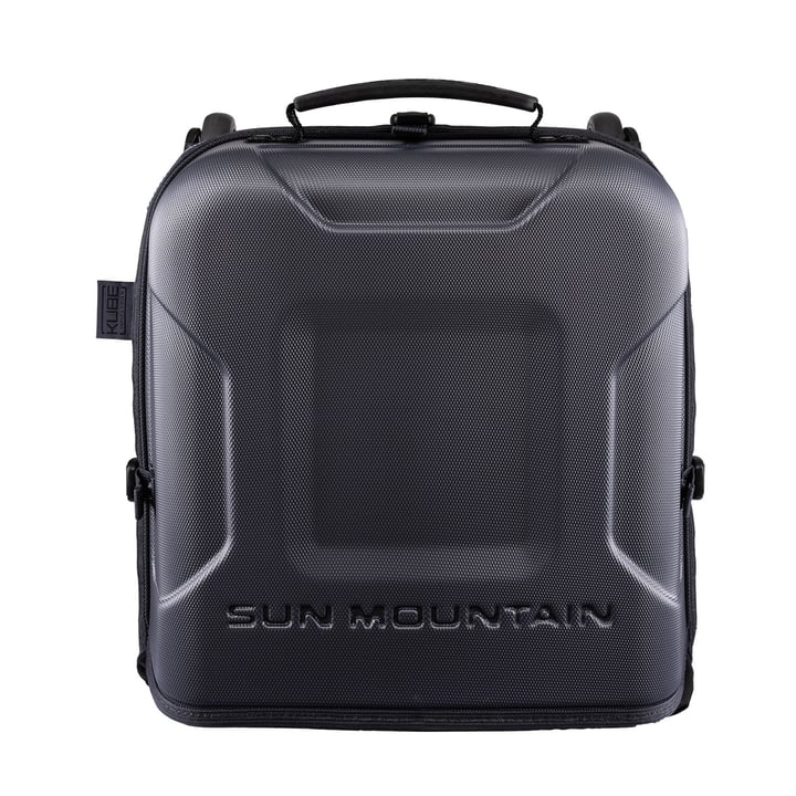 Kube Travel Cover Sun Mountain