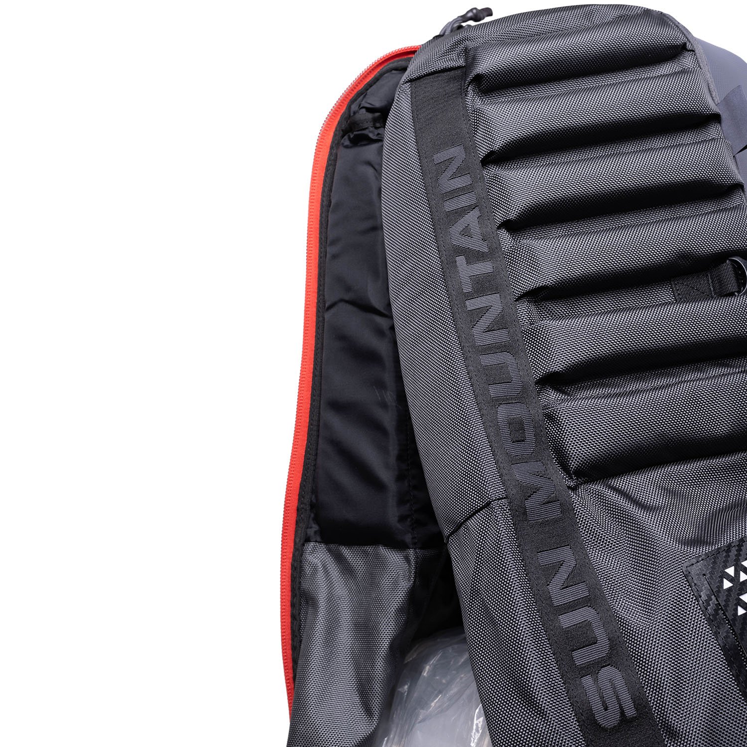 Kube Travel Cover Sun Mountain Kube Travel Cover Sun Mountain