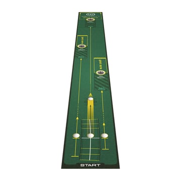 First Mat (10ft / 3m) Wellputt