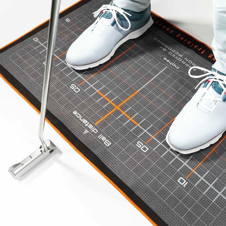 Welltowel Wellputt Welltowel Wellputt