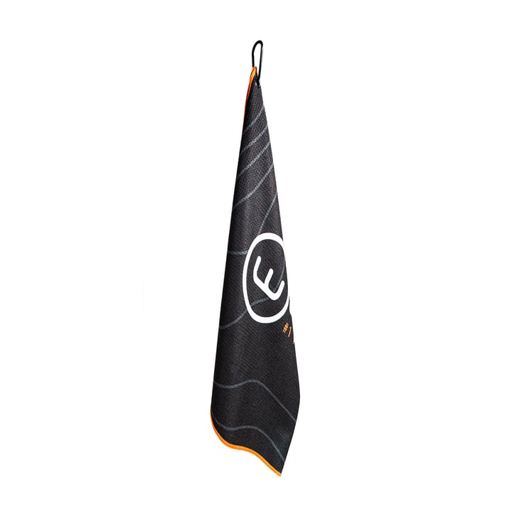 Welltowel Wellputt Welltowel Wellputt