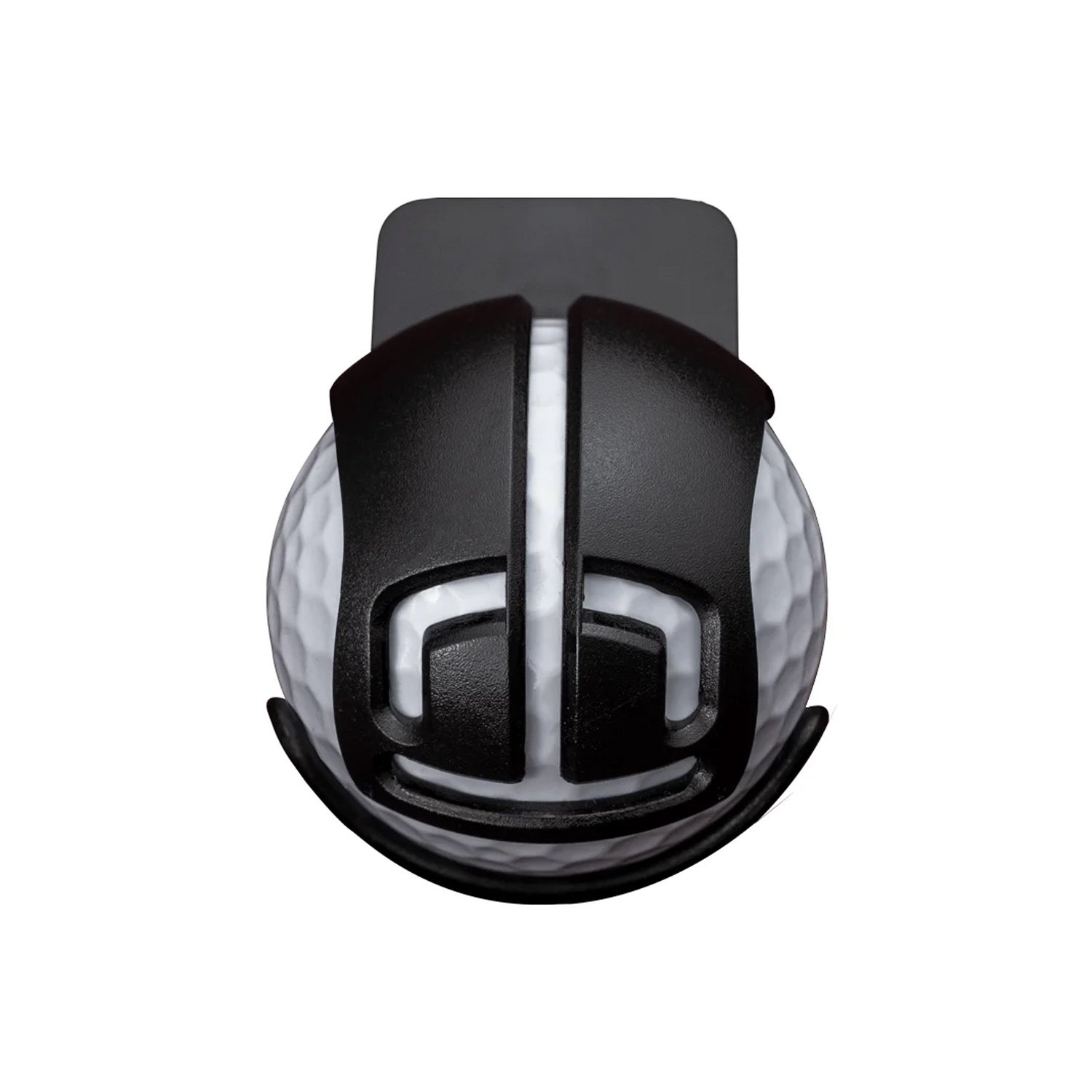 Trident Align Full Metal Kit Övriga varumärken