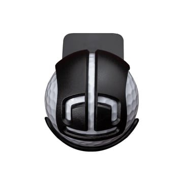 Trident Align Full Metal Kit Övriga varumärken