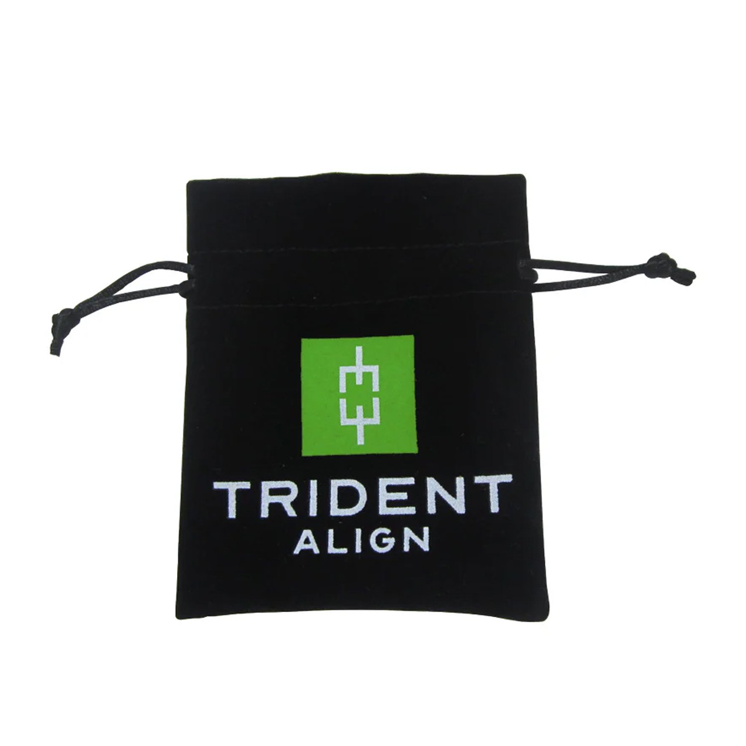 Trident Align Full Metal Kit Övriga varumärken