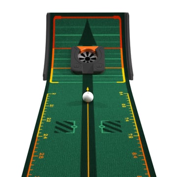 Stroke Master 2.5m Set Wellputt Stroke Master 2.5m Set Wellputt
